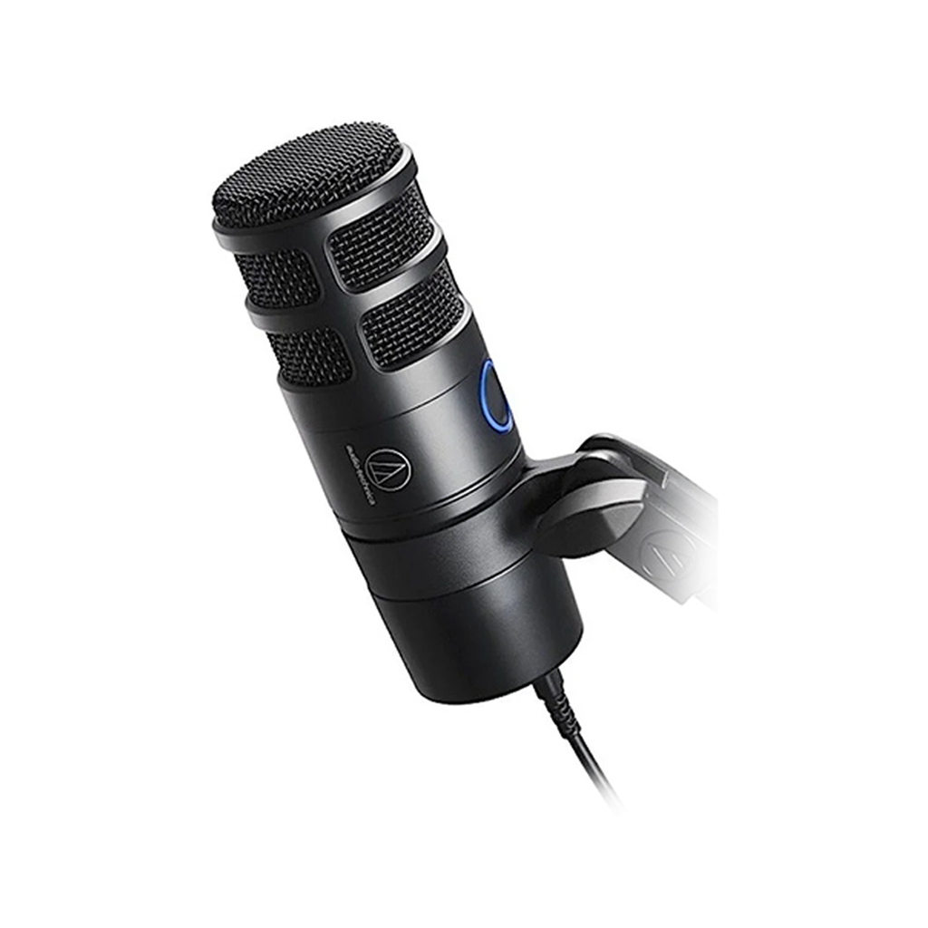 MICRO AUDIO-TECHNICA AT2040 USB