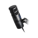 MICRO AUDIO-TECHNICA AT2040 USB