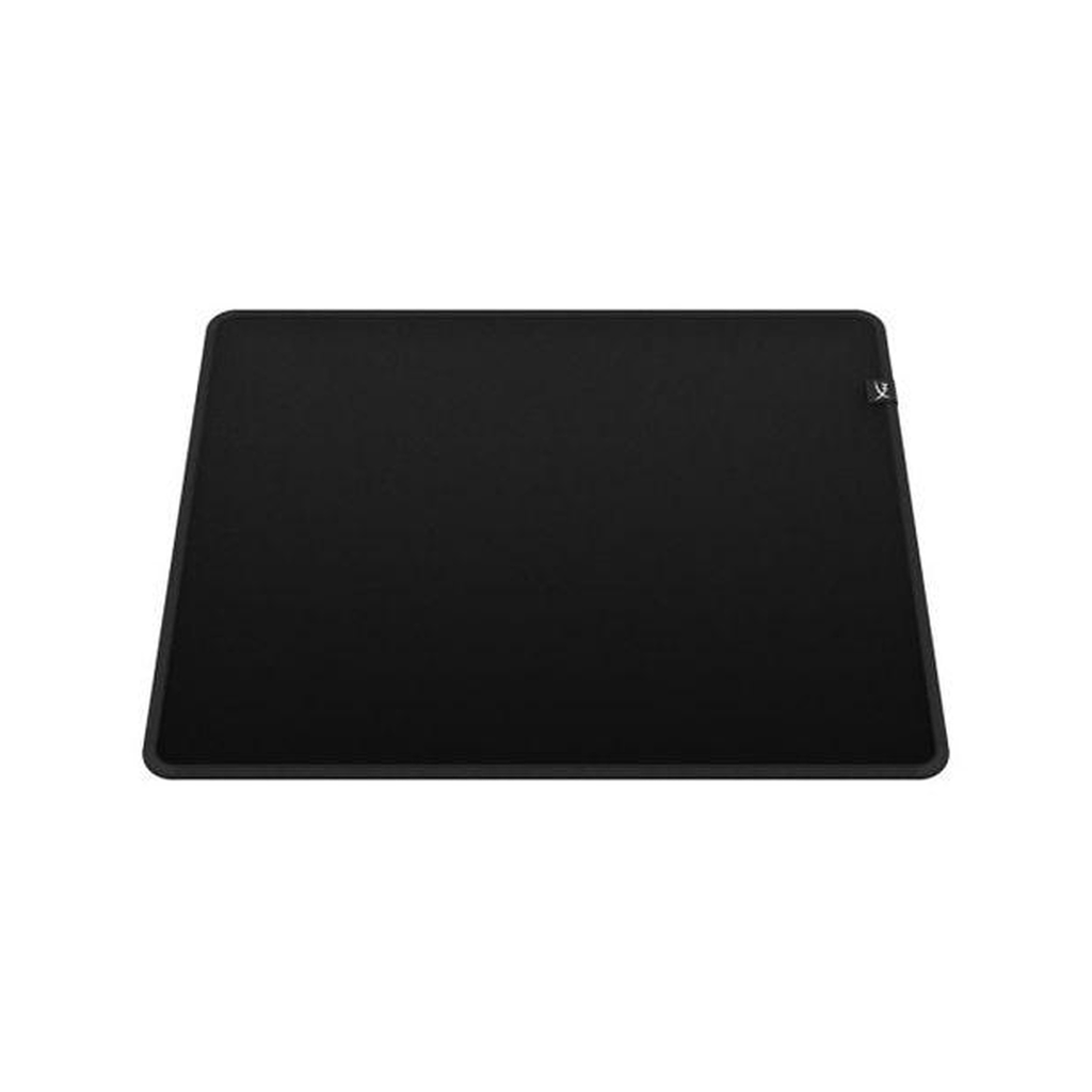 TAPIS HYPERX PULSEFIRE MAT CLOTH L ( 4Z7X4AA )