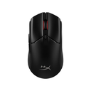 SOURIS HYPERX PULSEFIRE HASTE 2 WIRELESS NOIR ( 6N0B0AA )