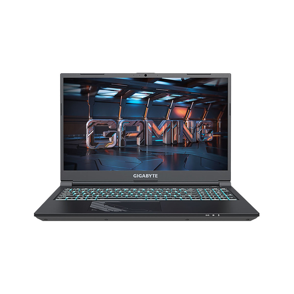 PC PORTABLE GIGABYTE G5 KF5-H3FR353SD 15.6"FHD/I7-13620H/RTX4060/16Go/512Go