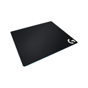 TAPIS LOGITECH G640 (943-000799)
