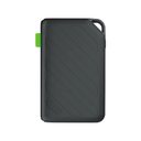 POWER BANK GOUI BRAVE 10000 mAh