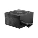 ALIMENTATION MSI MAG A600DN 600W 80PLUS