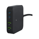 CHARGEUR DE BUREAU GOUI GAN 100W USB-C PD RAPIDE