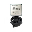 PROCESSEUR AMD RYZEN 5 3600 MPK