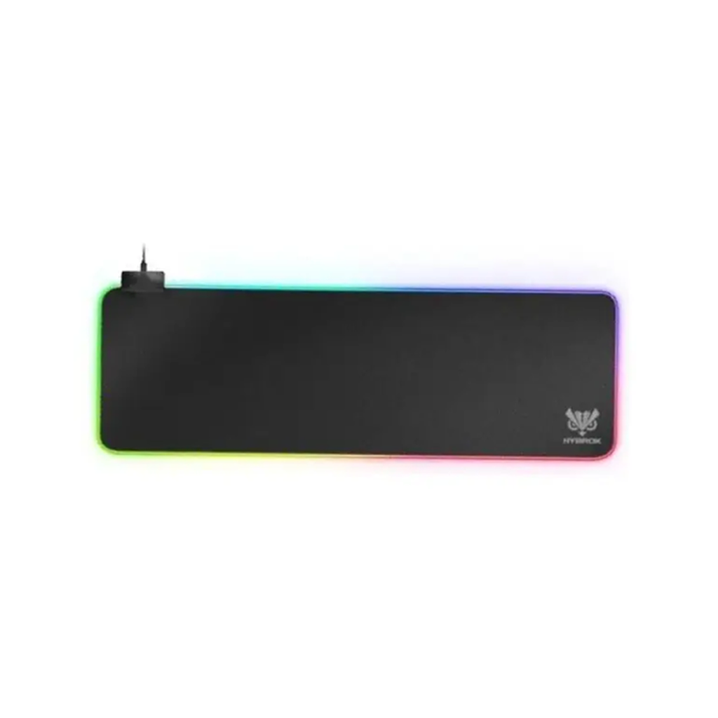 TAPIS SOURIS HYBROK HMPXXL RGB