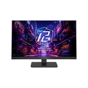 MONITEUR ASROCK PHANTOM GAMING PG27FFT1B 27" IPS 180Hz