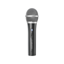 MICRO AUDIO-TECHNICA ATR2100X USB