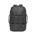 SAC A DOS HYPERX KNIGHT NOIR ( 8C525AA )