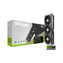 CARTE GRAPHIQUE ZOTAC GAMING GEFORCE RTX 5070 SOLID 12GB GDDR7
