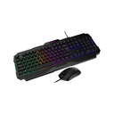 BUNDLE MSI GK100 + GM100