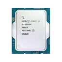 PROCESSEUR INTEL CORE i9 14900K TRAY