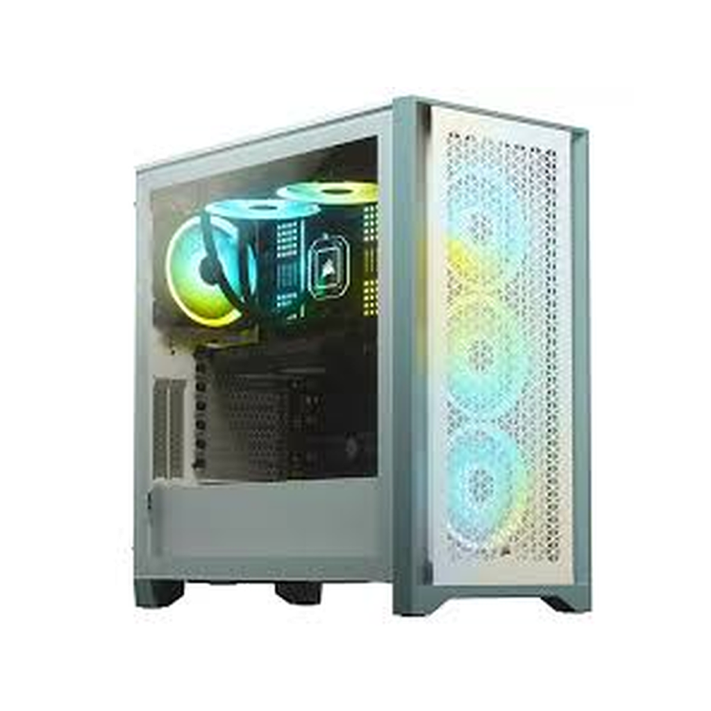 PC GAMER 4000D - i7 14700K/RTX3060-12Go/16Go/1To