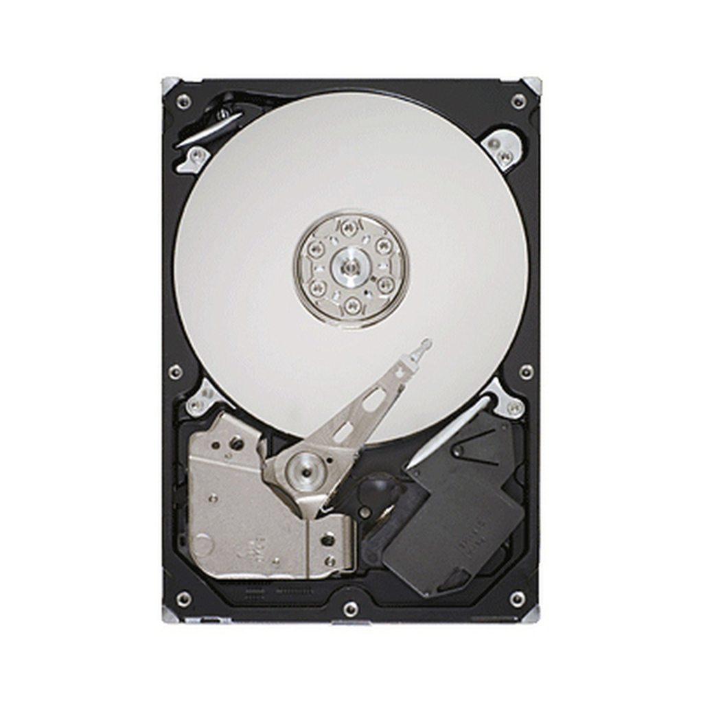 HDD SEAGATE 1TB BARRACUDA