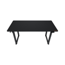 BUREAU COUGAR Gaming E-GRAV 160 Noir