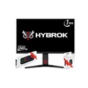 BUNDLE MONITEUR HYBROK 27" HG27XIS + GM100 + GK100