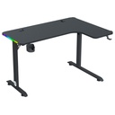 BUREAU SG SGD-L160 RIGHT NOIR RGB