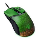 SOURIS RAZER COBRA MINECRAFT EDITION