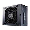 ALIMENTATION COOLER MASTER V650 SFX GOLD