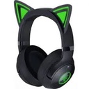 CASQUE RAZER KRAKEN KITTY V2 BT ( BLACK )