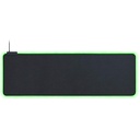 TAPIS RAZER GOLIATHUS CHROMA EXTENDED XL