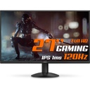 MONITEUR AOC 27B30H3 27" 120HZ 1MS IPS