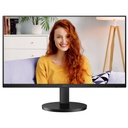 MONITEUR AOC U27B3AF 27" 60HZ 4MS IPS 4K
