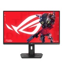 MONITEUR ASUS ROG STRIX XG279CNS 27" 380HZ 0.3MS FAST IPS