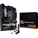 CARTE MERE ASUS ROG CROSSHAIR X870E HERO