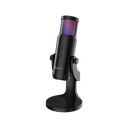 MICRO XTRIKE ME XMC-03