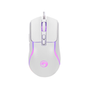 SOURIS MARVO M292 CAPO 20 WHITE