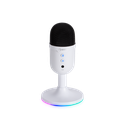 MICRO MARVO MIC-06 BLAST 40 WHITE