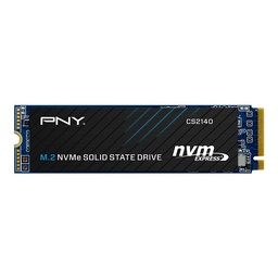 [SG-10229] SSD NVME PNY CS2140 1TB