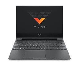 [SG-10232] PC PORTABLE HP VICTUS 15-FA2013DX 15.6"FHD/I5-13420H/RTX3050/8Go/512Go