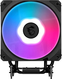 [SG-10234] AIRCOOLER MSI MAG COREFROZR AA13 NOIR