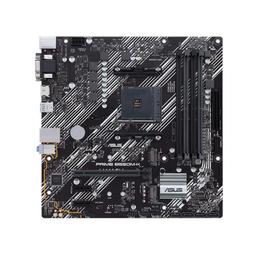 [SG-5706] CARTE MERE ASUS PRIME B550M-K