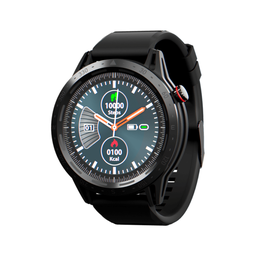 [SG-5983] MONTRE ORYX CONNECTEE RS10 BLACK