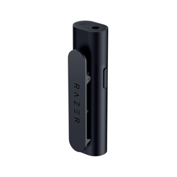 [SG-6102] MICRO RAZER SEIREN BT