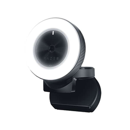 [SG-6118] WEBCAM RAZER KIYO
