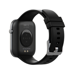 [SG-7216] PACK MONTRE ORYX CONNECTEE U-LEAP PRO BLACK-BF-SLC + NECKBAND CNB 110