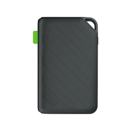 [SG-7865] POWER BANK GOUI BRAVE 10000 mAh