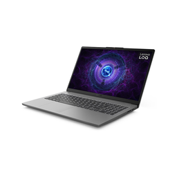 [SG-8262] PC PORTABLE LENOVO LOQ 15IAX9E 15.6"FHD/i5-12450HX/RTX2050/16Go/512Go