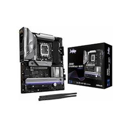 [SG-8301] CARTE MERE ASROCK Z890 LIVEMIXER WIFI DDR5