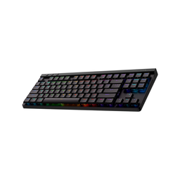 [SG-8314] CLAVIER LOGITECH G515 LIGHTSPEED TKL WIRELESS NOIR