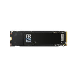 [SG-8433] SSD NVME Samsung MZ-V9S1T0 1 To M.2 PCI Express 4.0 NVMe V-NAND TLC