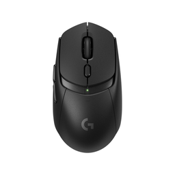 [SG-8462] SOURIS LOGITECH G309 LIGHTSPEED NOIR