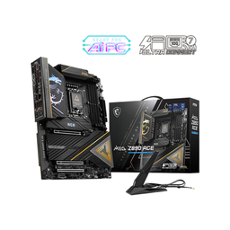 [SG-8504] CARTE MERE MSI MEG Z890 ACE DDR5