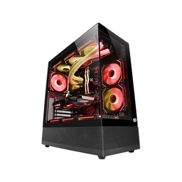 [SG-8521] PC GAMER FRMJE R5 5500/RTX3050/16G/1T (copie)