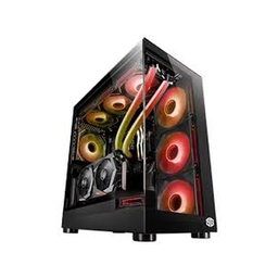 [SG-9061] PC GAMER PRO - i7 14700KF/RX7600/16Go/1To
